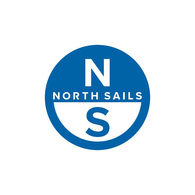 North Sails Logo