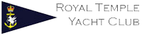RTYC Logo