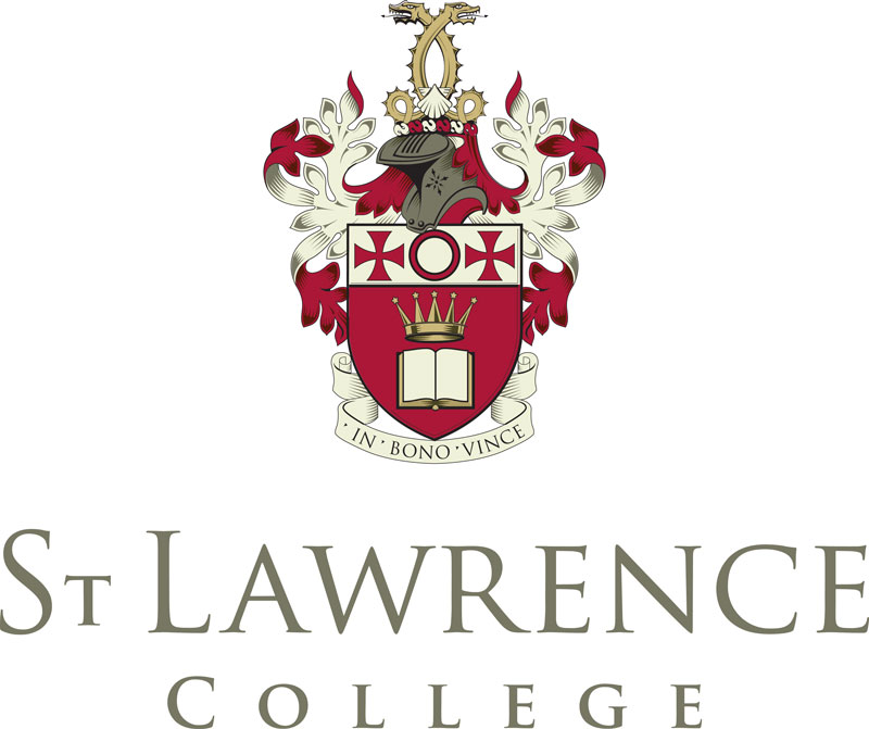 St Lawrence Sponsorship