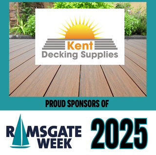 Image of Ramsgate Week