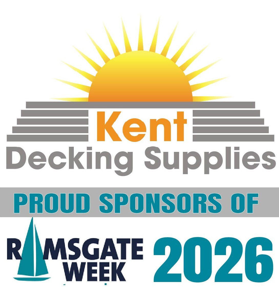 Image of Ramsgate Week