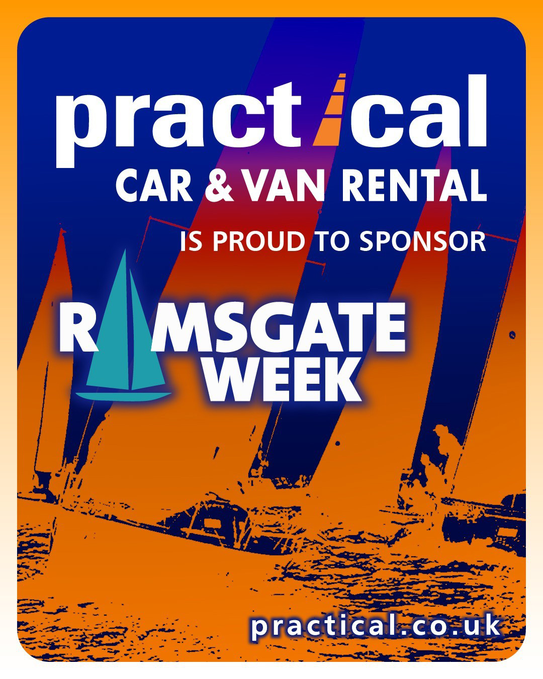 Image of Ramsgate Week