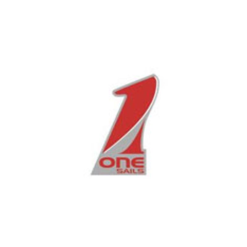 One Sails Logo