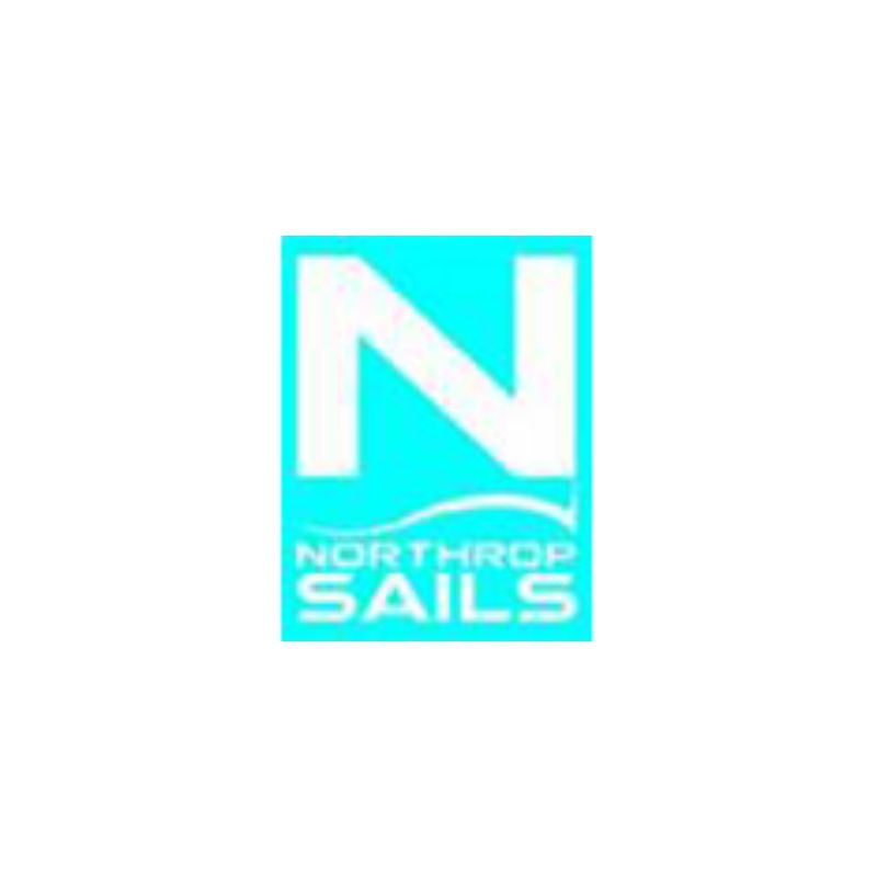 Northrop Sails Logo