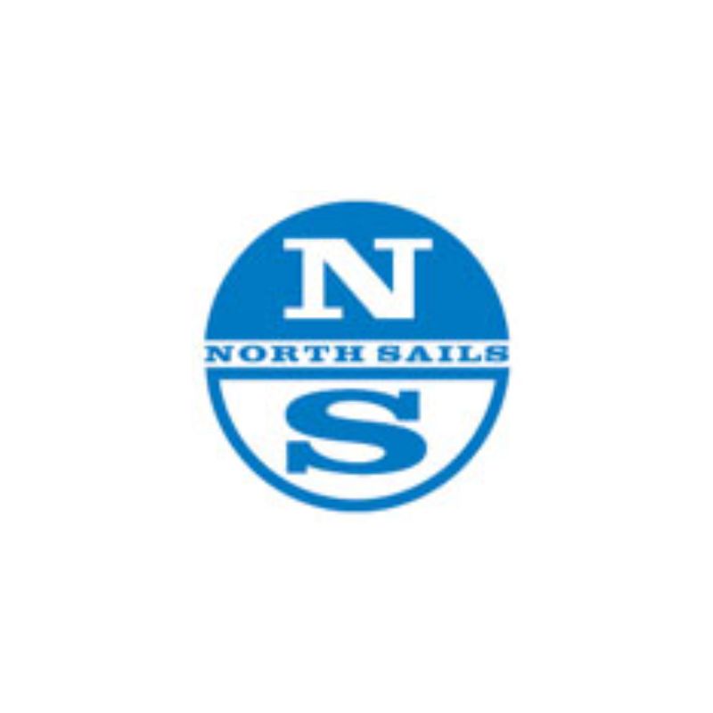 North Sails Logo