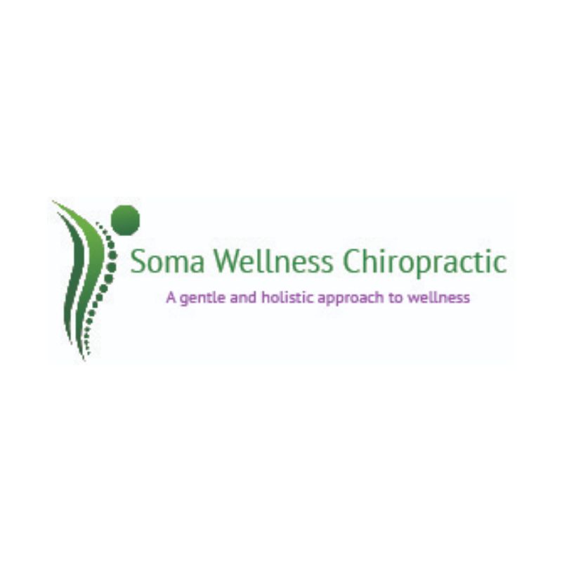 SWC Advertising Logo