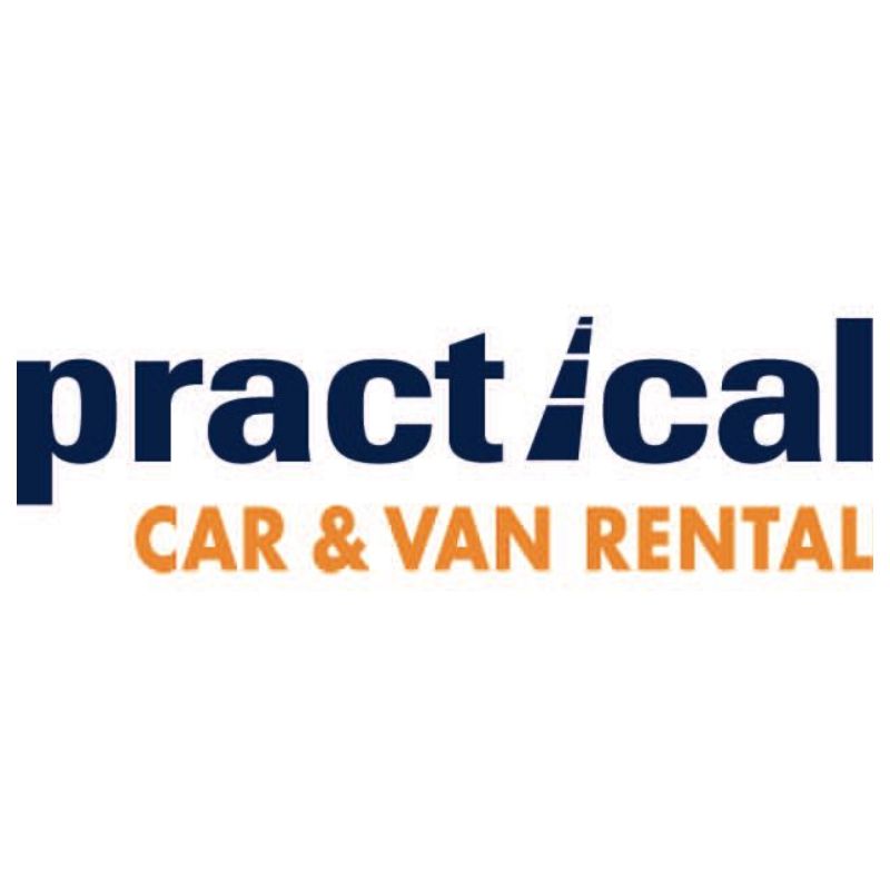 Practical Logo